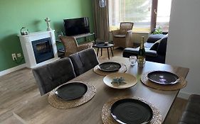 Ferienwohnung Gretel Von Birne