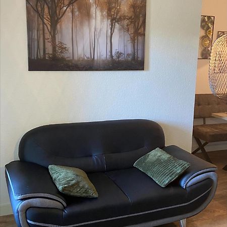 Ferienwohnung Gretel Von Birne Winterberg Buitenkant foto
