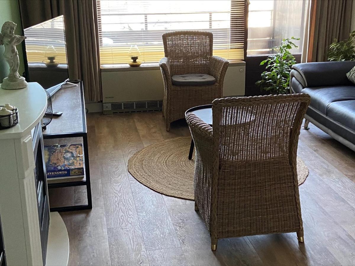 Ferienwohnung Gretel Von Birne Winterberg Buitenkant foto