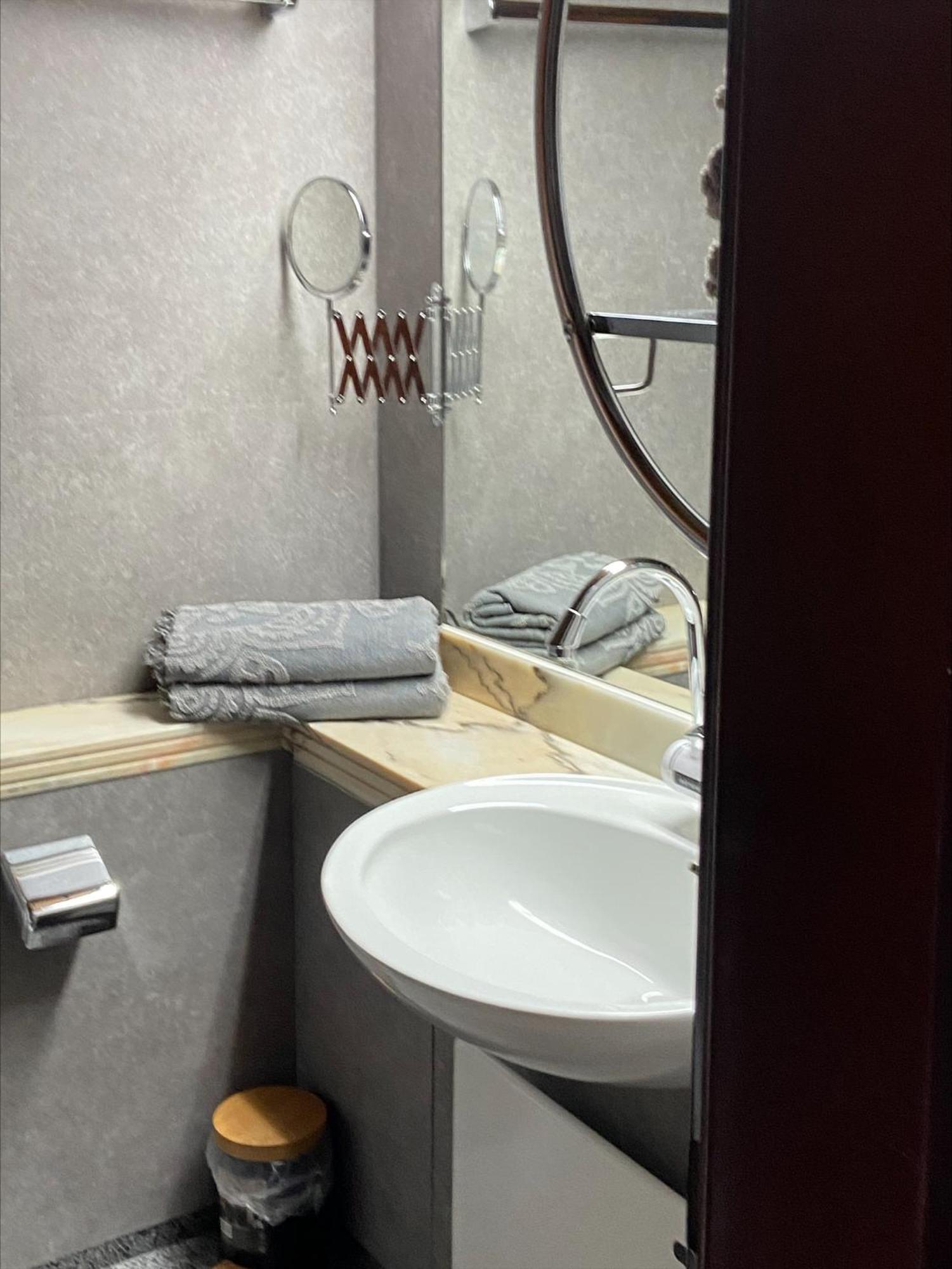 Ferienwohnung Gretel Von Birne Winterberg Buitenkant foto